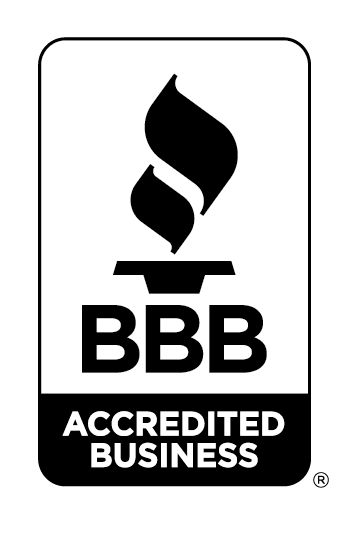 bbb